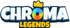 Chroma legends